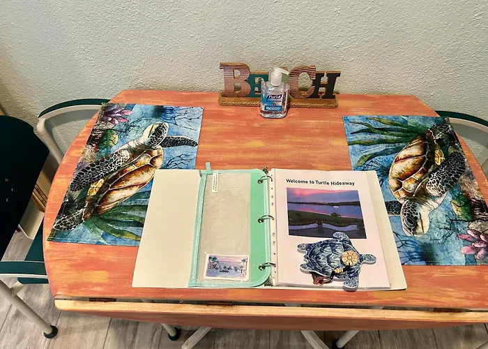 Guest - Waterfront -pool & Hot Tub- Walk To Villa *